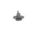 Sensor, presión de sobrealimentación BOSCH 0 281 002 177
