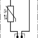 Sensor, temperatura del refrigerante