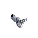 Sensor, presión de sobrealimentación