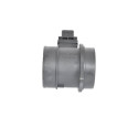 Medidor de la masa de aire BOSCH 0 281 002 721