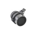 Medidor de la masa de aire BOSCH 0 281 002 735