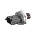 Sensor, presión combustible