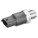Sensor, presión combustible