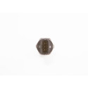 Sensor, presión combustible BOSCH 0 281 002 909