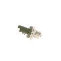 Sensor, presión combustible