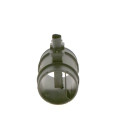 Medidor de la masa de aire BOSCH 0 281 002 940