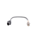 Sonda Lambda BOSCH 0 281 004 079