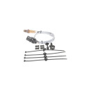Sonda Lambda BOSCH 0 281 004 148