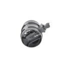 Medidor de la masa de aire BOSCH 0 281 006 056