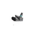 Sensor, presión de sobrealimentación BOSCH 0 281 006 095