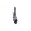 Sensor, presión gas de escape BOSCH 0 281 006 122