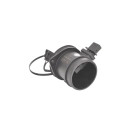 Medidor de la masa de aire BOSCH 0 281 006 184