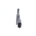 Sensor, presión gas de escape BOSCH 0 281 006 207