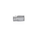 Conector, distribuidor de encendido