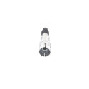 Conector, bujía de encendido