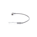 Juego de cables de encendido