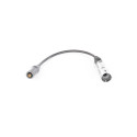 Cable de encendido