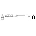 Cable de encendido