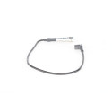Cable de encendido