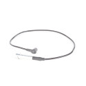 Cable de encendido