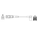 Cable de encendido