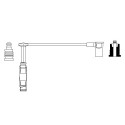 Cable de encendido