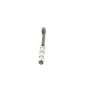 Cable de encendido
