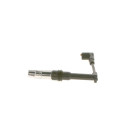 Cable de encendido