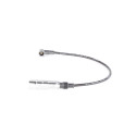 Cable de encendido