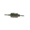 Filtro combustible BOSCH 0 450 905 926