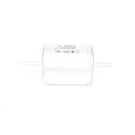 Filtro combustible BOSCH 0 450 905 927