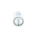 Filtro combustible BOSCH 0 450 905 976