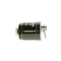 Filtro combustible BOSCH 0 450 906 409