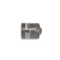 Filtro de aceite BOSCH 0 451 103 028