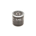 Filtro de aceite BOSCH 0 451 103 029