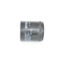 Filtro de aceite BOSCH 0 451 103 038