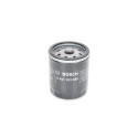 Filtro de aceite BOSCH 0 451 103 050