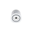 Filtro de aceite BOSCH 0 451 103 062