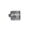 Filtro de aceite BOSCH 0 451 103 084