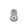 Filtro de aceite BOSCH 0 451 103 101