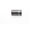 Filtro de aceite BOSCH 0 451 103 105