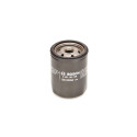 Filtro de aceite BOSCH 0 451 103 109