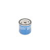 Filtro de aceite BOSCH 0 451 103 139