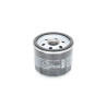 Filtro de aceite BOSCH 0 451 103 141