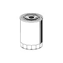 Filtro de aceite BOSCH 0 451 103 187