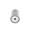 Filtro de aceite BOSCH 0 451 103 213