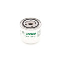Filtro de aceite BOSCH 0 451 103 224