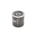 Filtro de aceite BOSCH 0 451 103 251