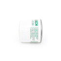 Filtro de aceite BOSCH 0 451 103 260