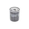Filtro de aceite BOSCH 0 451 103 272